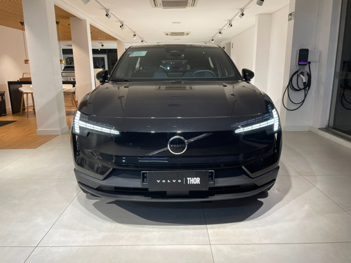 Ex30 E60 Plus