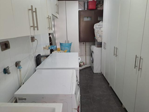Casa Condominio Los Candiles/colegio San Anselmo