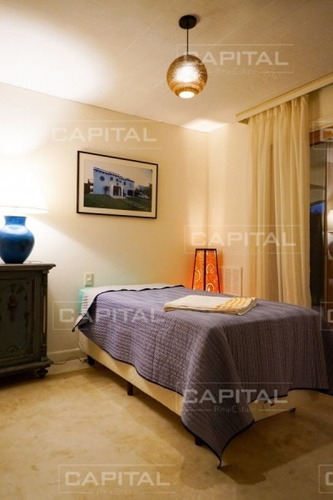 Casa En Venta Jose Ignacio- Ref: 27298