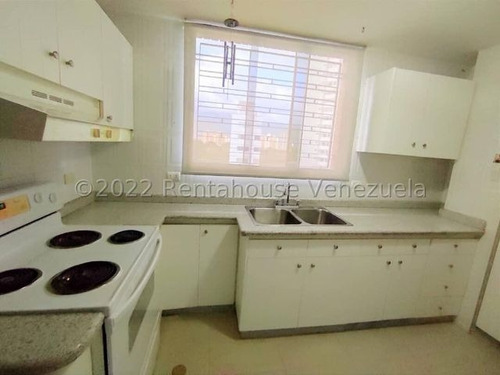 Imagen 14 de 30 de Apartamento En Venta Urb. La Soledad, Las Delicias, Maracay, 23-993 Mv