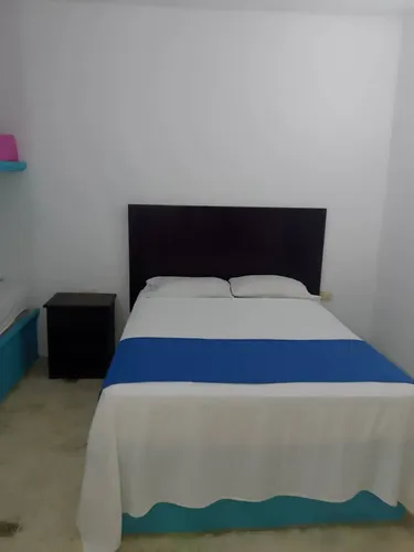 Posada En Tucacas Venta