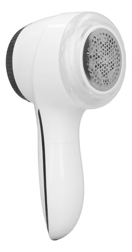 Lavadero Portátil Fuzz Que Funciona Con Pilas