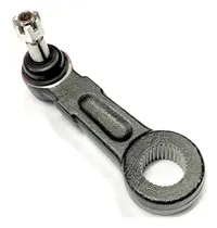 Comprar Brazo Pitman Mitsubishi Montero 1993 Al 2000
