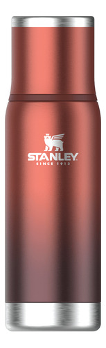 Termo Stanley Adventure To-go 500 Ml