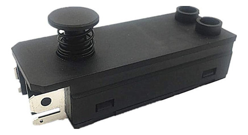Interruptor Para 11235, 11316 Y Más Bosch 1617200048