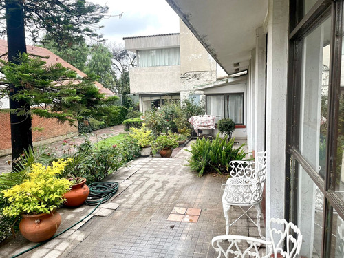 Casa En Venta En Colón Echegaray