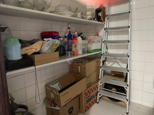 Imagem 14 de 22 de Casa Com 3 Quartos, 236 M² Por R$ 1.100.000 - Maria Paula - Niterói/rj - Ca21118