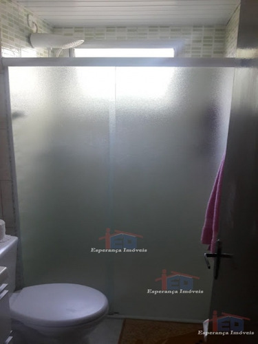 Imagem 15 de 15 de Ref.: 3969 - Apartamento Em Osasco Para Venda - V3969