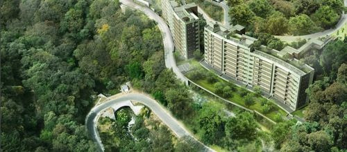 Imagen 4 de 27 de Departamento En Venta En San Mateo Tlaltenango