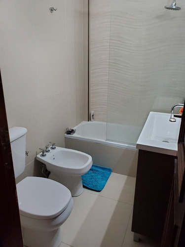 Imagen 21 de 22 de Hermoso Departamento 4 Ambientes En La Perla