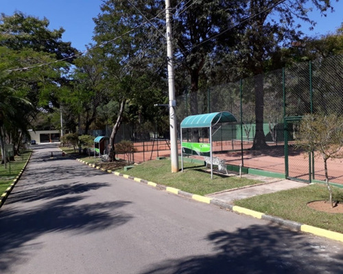 Imagem 9 de 14 de Terreno - Te00022 - 69308310
