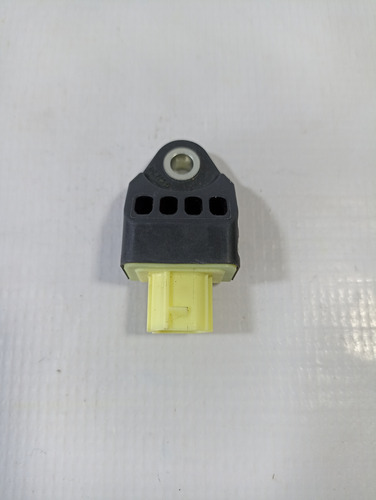 Sensor Impacto Delantero Der Toyota Highlander 3.5 11-14 Ori (Usado)