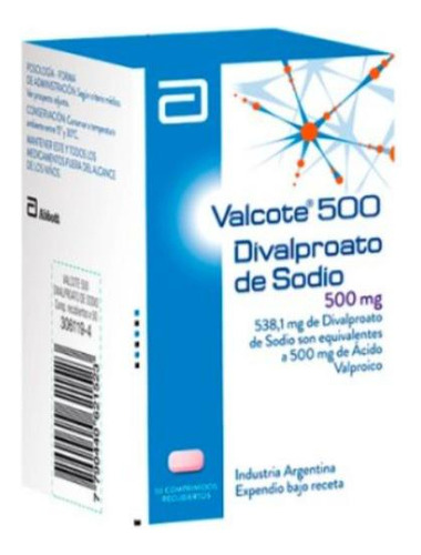 Valcote 500