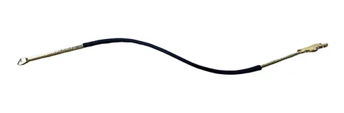 comprar Violin S Sound Post Setter Luthier Violin Tool Para Violin