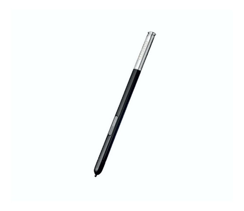 Caneta S Pen Samsung Tablet Note 10.1' P900 P601 P605 P600