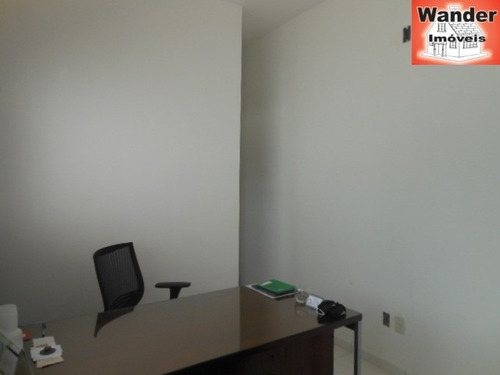 Terreno - Te00054 - 67645351