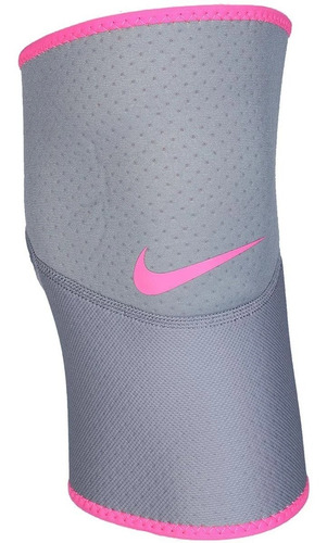 Nike Pro Elbow Sleeve Manga Codera S, L