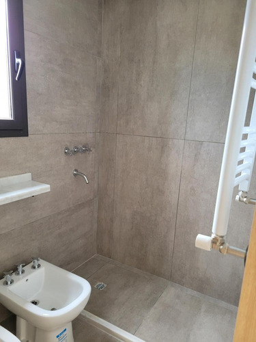 Imagen 18 de 21 de Vendo Duplex En Housing A Estrenar De 2 Y 3 Dormitorios Altos De Belgrano