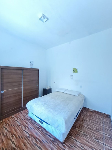 Imagen 2 de 9 de Casa. 4 Ambientes En Ciudad Madero. Venta