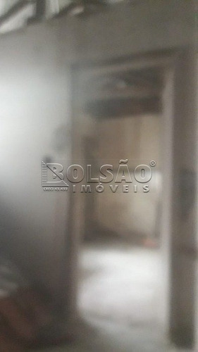 Imagem 13 de 14 de Sala Comercial - Vila Albertina - Ref: 22772 - L-22772
