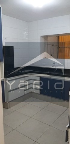 Imagem 14 de 18 de Oportunidade !!! Apartamento 72 M² Para Venda No Condomínio Edifício Brasil, Vila Isabel Eber, Jundiaí Sp - Ap02548 - 70804707