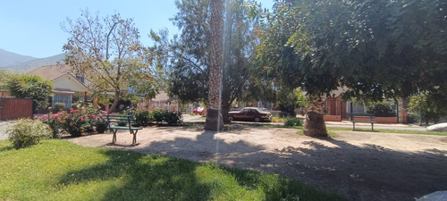 Arriendo Y Vendo Panadería-minimarket