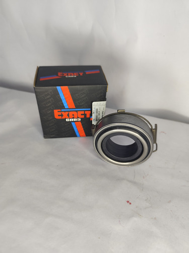 Collarín Embrague/clutch Corolla 84- 92 Skay/ávila/starlet99