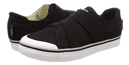 Zapatillas Bajas Keen Para Mujer