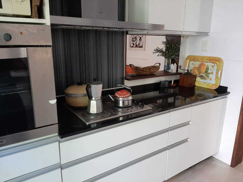 Vendo Casa Cayasta 50 Metros Rios