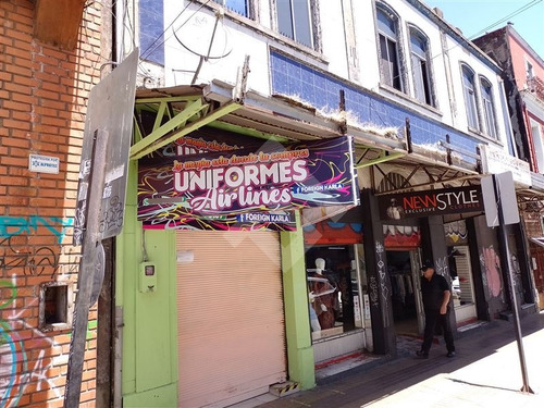 Imagen 7 de 12 de Sitio En Venta En Centro Osorno