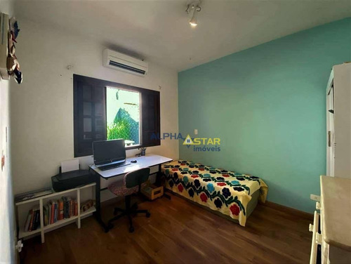 Imagem 27 de 30 de Ótima Casa, Excelente Acabamento, Rua Tranquila, Venda - Vila Velha - Carapicuíba/sp - Ca3590