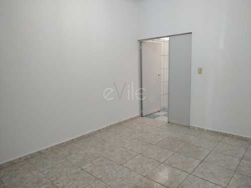 Imagem 10 de 30 de Casa À Venda Em Bonfim - Ca007498