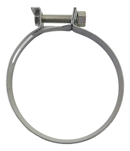 Abraçadeira Mangote Reforç 143 - 155mm F-32mm - Metalmatrix