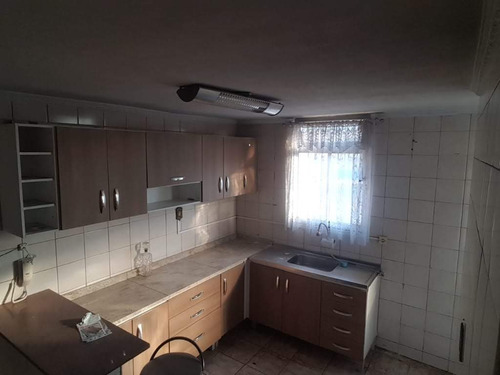 Apartamento Proximo A Cptm, Facil Acesso