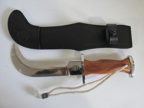 Antiguo Corvo Comandos Y Boinas Negras Ejercito De Chile (Usado)
