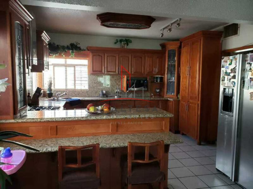 Imagen 2 de 9 de Casa Venta Cd. Delicias 2,800,000laubae Rgc