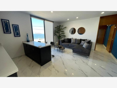 Imagen 4 de 10 de Departamento En Venta Los Pinos
