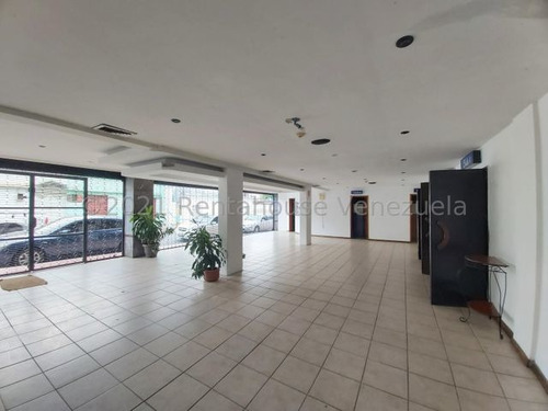 Imagen 6 de 30 de Galpones En Venta Yaracuy Yaritagua 22-619 #m