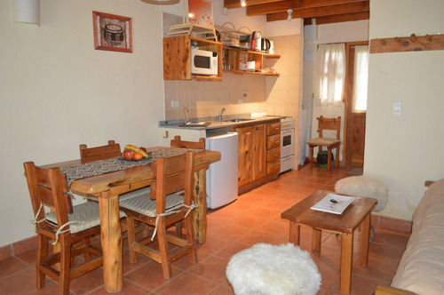 Imagen 5 de 20 de Cerro Catedral Bariloche 2022, Departamento 2/4 Pax