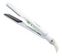 Primera imagen para búsqueda de babyliss