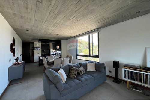 4d 3b 2e Vista Al Estero Del Arrayán
