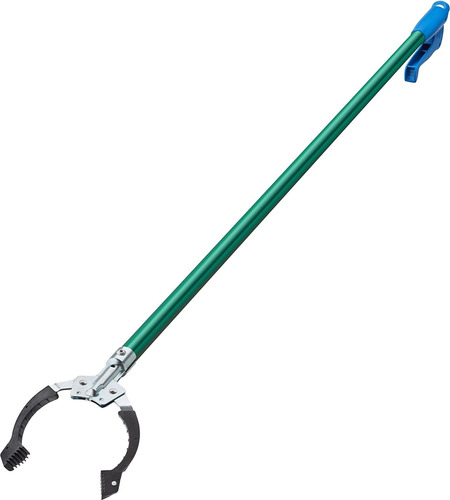 Unger Professional Nifty Nabber Reacher Grabber Tool Y Recog