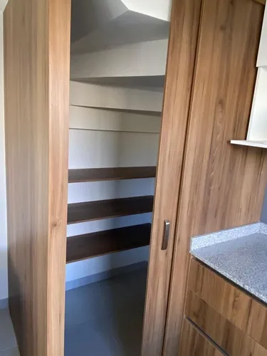 Se Vende Casa En León