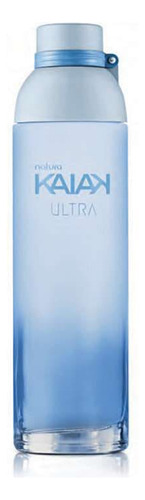 Natura Kaiak Ultra Feminino 100 ml