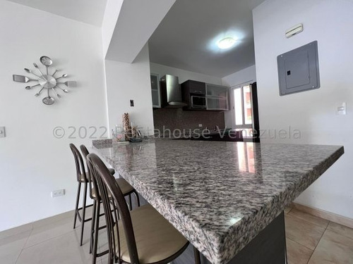 Imagen 4 de 15 de Los Pomelos, Apto En Venta De 101 M² Rah # 22-27984, Duiliana Pulgar 0414-2102729