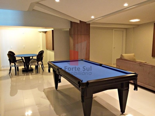 Imagem 29 de 30 de Apartamento - Ap994 - 33499923