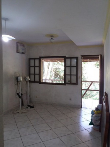 Imagem 9 de 30 de Casa - Ca00047 - 70853249
