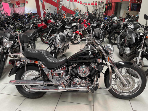 Honda Titan 150 Esdi