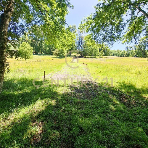 Hermoso Terreno En La Barda