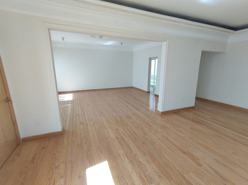 Imagen 19 de 30 de Casa En Polanco Roof Garden Privado